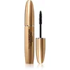 Image de Grande Cosmetics GrandeMascara mascara traitant pour des cils volumisés et courbés teinte Black 5.6 g