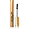 Image de Grande Cosmetics GrandeDrama mascara extra volume 9 g