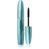 Image de Grande Cosmetics GrandeMascara mascara waterproof cils volumisés 4.2 g
