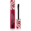 Image de Grande Cosmetics GrandeFanatic mascara volume et courbe 10.5 g