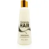 Image de Grande Cosmetics Grande Hair shampoing nettoyant en profondeur avec des peptides 236 ml