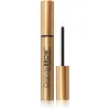 Image de Grande Cosmetics GrandeBrow sérum sourcils 3 ml