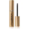 Image de Grande Cosmetics GrandeBrow-Fill gel sourcils waterproof teinte 4 g