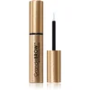 Image de Grande Cosmetics GrandeBrow sérum sourcils 1.5 ml