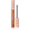 Image de Grande Cosmetics GrandeBrow tónovací gel na obo í se sérem teinte Medium 3.5 ml