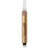 Image de Grande Cosmetics GrandeLips brillant à lèvres hydratant pour des lèvres pulpeuses teinte Barely There 2.4 ml