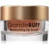 Image de Grande Cosmetics GrandeBuff exfoliant hydratant lèvres 15 g