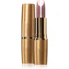 Image de Grande Cosmetics GrandeLips rouge à lèvres hydratant pour des lèvres pulpeuses teinte Mauve Along 4 g