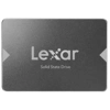 Image de Lexar NS100 2.5" 512 Go Série ATA III LNS100-512RB