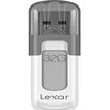 Image de LEXAR JumpDrive V100 32GO JUMPDRIVEV10032G