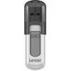 Image de LEXAR JumpDrive V100 64GO JUMPDRIVEV10064G