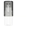 Image de Lexar Clé USB 2.0 S60 64 Go Soldes été 2026
