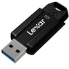 Image de LEXAR JumpDrive S80 32GO JUMPDRIVES8032GO