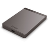Image de Lexar SSD externe Lexar SL200 1 To Gris Soldes été 2026