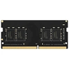 Image de Lexar LD4AS016G-B3200GSST 16 Go 1x16 Go DDR4 260-pin SO-DIMM LD4AS016GB3200GS