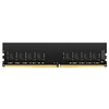 Image de Lexar LD4AU016G-B3200GSST 16 Go 1x16 Go DDR4 288-pin DIMM LD4AU016G-B3200GSST