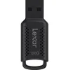Image de LEXAR JumpDrive V400 128GB JUMPDRIVEV400128USB3