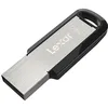 Image de LEXAR JumpDrive M400 - USB 256GB