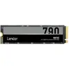 Image de Lexar NM790 SSD Interne M.2 NVMe 1 To