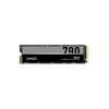 Image de Lexar NM790 M.2 2 To PCI Express 4.0 NVMe SLC LNM790X002T-RNNNG