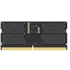 Image de Lexar LD5DS016G-B4800GSST 16 Go DDR5 262-pin SO-DIMM ECC LD5DS016G-B4800GSST