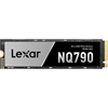 Image de Lexar NQ790 SSD NVMe 4 To