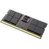 Image de Lexar LD5S32G56C46ST-BGS 32 Go 1x32 Go DDR5 5600 MT/s 262-pin SO-DIMM LD5S32G56C46ST-BGS