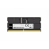 Image de Lexar LD5S16G56C46ST-BGS 16 Go 1x16 Go DDR5 262-pin SO-DIMM LD5S16G56C46ST-BGS