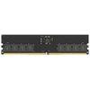 Image de Lexar LD5U32G56C46ST-BGS 32 Go 1x32 Go DDR5 5600 MT/s 262-pin SO-DIMM ECC LD5U32G56C46ST-BGS