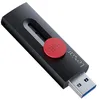 Image de LEXAR JUMPDRIVE Dual Drive D300 128 Go JUMPDRIVED300128DUAL