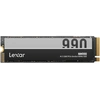 Image de Lexar NM990 1 To M.2 PCI Express 5.0 NVMe LNM990X001T-RNNNG