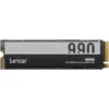 Image de Lexar NM990 2 To M.2 PCIe 5.0 NVMe
