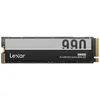 Image de Lexar NM990 SSD M.2 NVMe PCIe Gen5x4 - 4 To