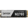 Image de Lexar NQ780 1 To M.2 PCI Express 4.0 NVMe 3D NAND LNQ780X001T-RNNNG
