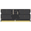 Image de Lexar LD5S08G56C46ST-BGS 8 Go 1x8 Go DDR5 262-pin SO-DIMM LD5S08G56C46ST-BGS