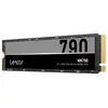Image de LEXAR NM790 - SSD interne NVMe PCIe 8 To