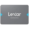 Image de Lexar NQ100 512 Go 2.5" Série ATA III LNQ100X512G-RNNNG