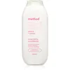 Image de Method Conditioner Pure Peace après-shampoing pour le volume des cheveux 350 ml