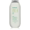 Image de Method Conditioner Daily Zen après-shampoing à usage quotidien 350 ml