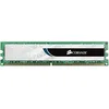 Image de Corsair CMV16GX3M2A1333C9 Value Select 16GB (2x8GB) DDR3 1333 Mhz CL9 Mémoire pour ordinateur de bureau