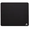 Image de Tapis de souris Gaming MM100 32X27