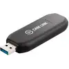 Image de Elgato Cam Link 4k HDMI 10GAM9901 Clé de streaming