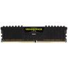 Image de Corsair Vengeance LPX 16GB DDR4-2400 16 Go 2x8 Go 288-pin DIMM CMK16GX4M2A2400C14