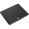 Image de Corsair MM200 Tapis de Souris Gaming (Moyen, Tissu) Noir CH-9000099-WW