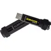 Image de Corsair Survivor Stealth v2 Clé USB 3.0 256 Go Noir