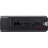 Image de Corsair Flash Voyager GTX 1 To USB 3.1 Premium