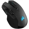 Image de Souris Gaming SF IRONCLAW RGB