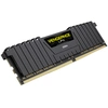Image de Corsair Vengeance LPX 16GB DDR4 3000MHz 16 Go 1x16 Go 288-pin DIMM CMK16GX4M1D3000C16