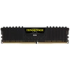 Image de Corsair Vengeance LPX 8 Go 1x8 Go DDR4 288-pin DIMM CMK8GX4M1D3000C16