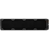 Image de Corsair XR7 480 (4x120) Noir
